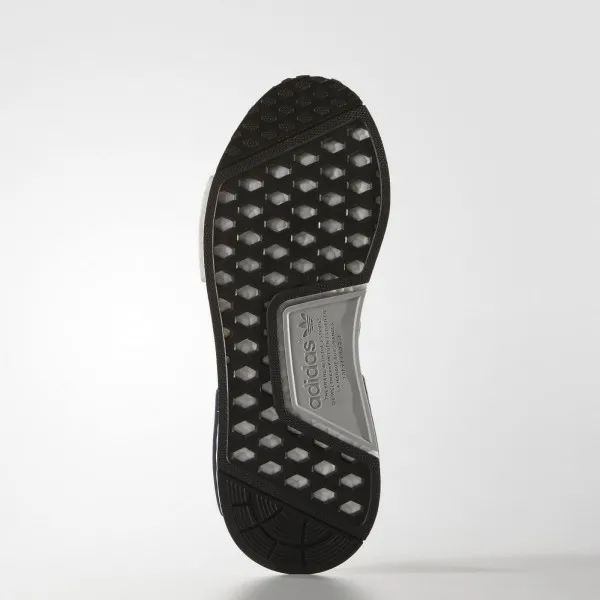 adidas NMD RUNNER 