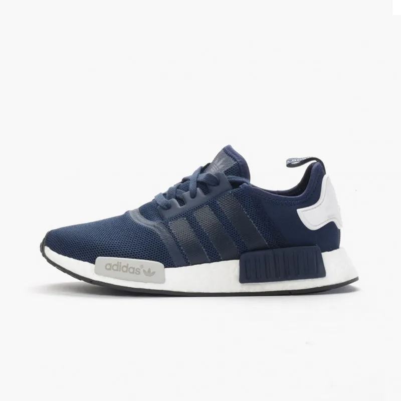 adidas NMD RUNNER 