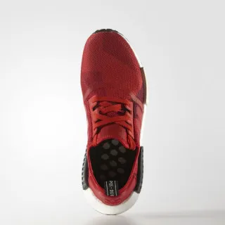 adidas NMD RUNNER 