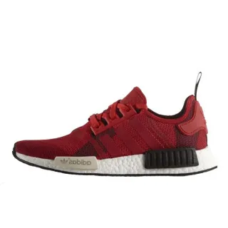 adidas NMD RUNNER 