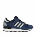 adidas ZX 700 