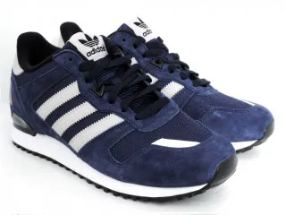 adidas ZX 700 