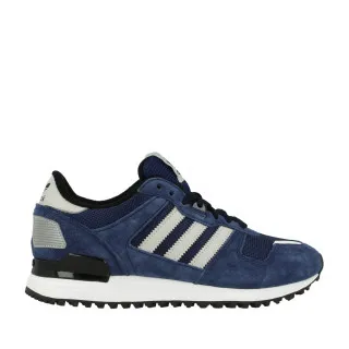 adidas ZX 700 