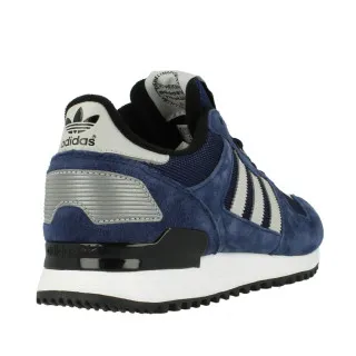 adidas ZX 700 