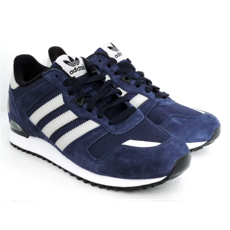 adidas ZX 700 