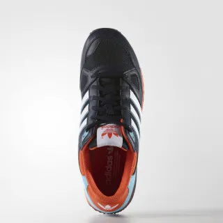 adidas ZX 750 