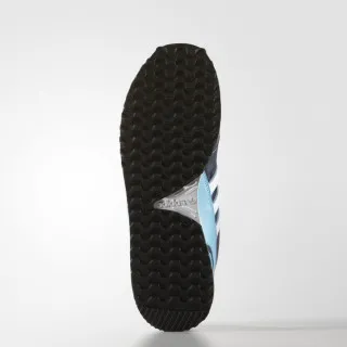 adidas ZX 750 