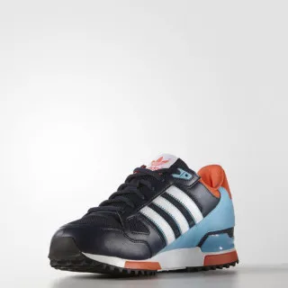 adidas ZX 750 