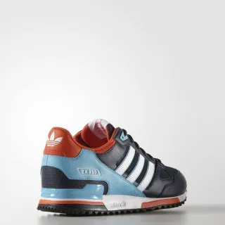 adidas ZX 750 