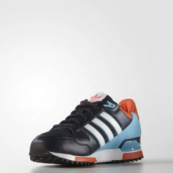 adidas ZX 750 