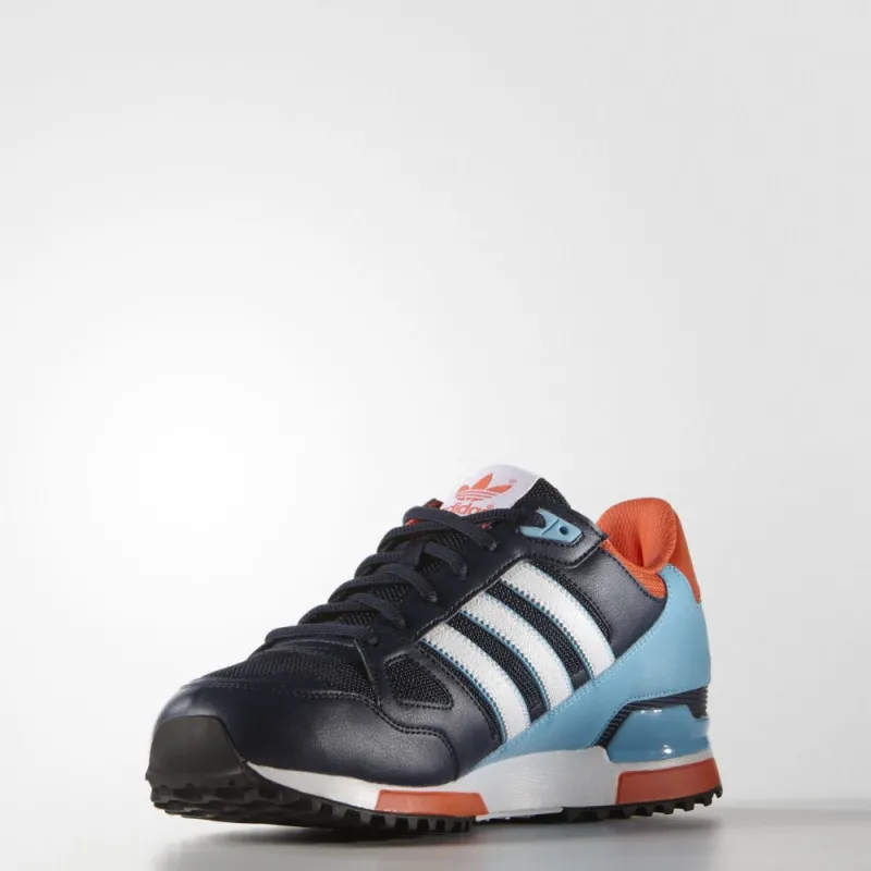 adidas ZX 750 