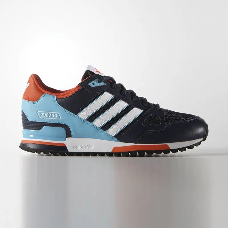 Zx 750 tenisice clearance