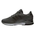adidas ZX 750 WV 