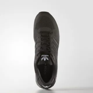 adidas ZX 750 WV 