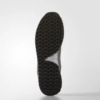 adidas ZX 750 WV 