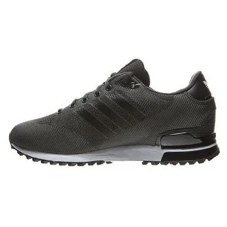 adidas ZX 750 WV 