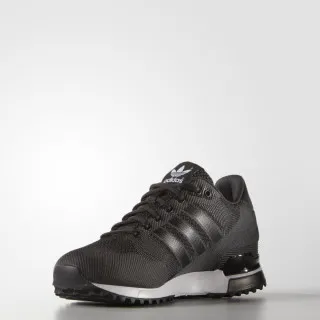 adidas ZX 750 WV 