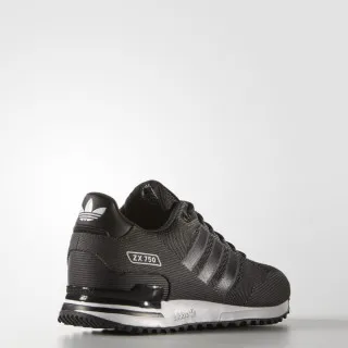 adidas ZX 750 WV 