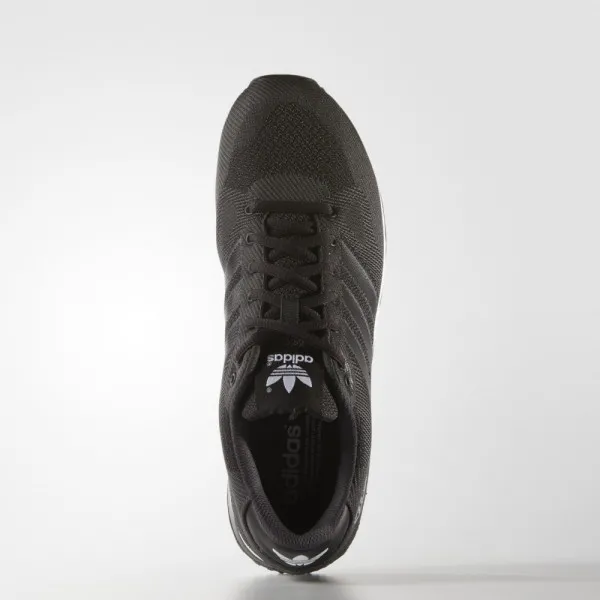adidas ZX 750 WV 
