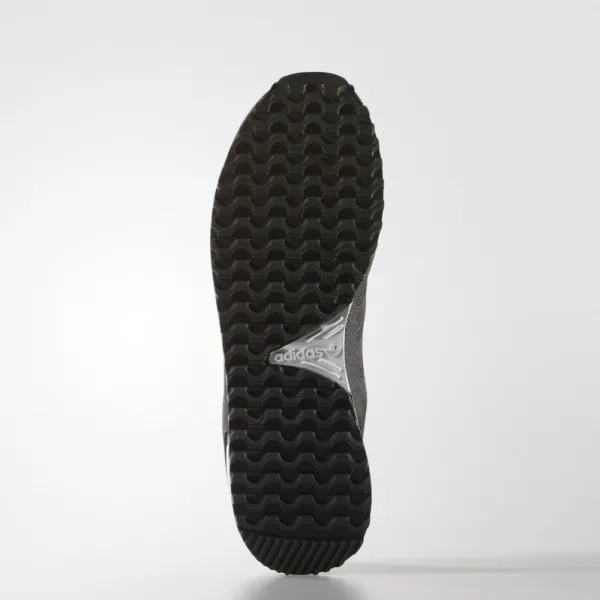adidas ZX 750 WV 