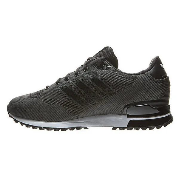 adidas ZX 750 WV 