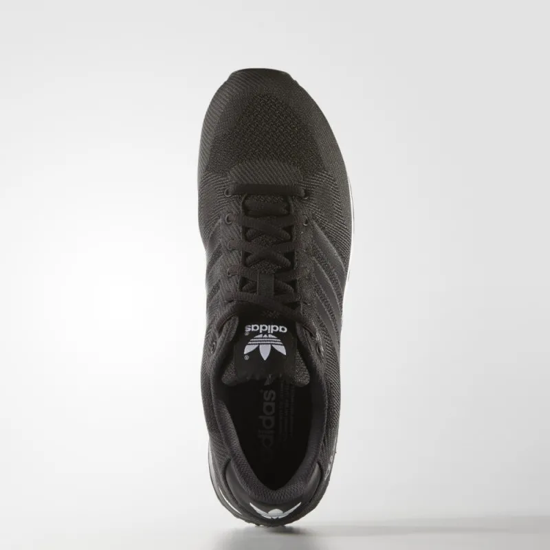 adidas ZX 750 WV 