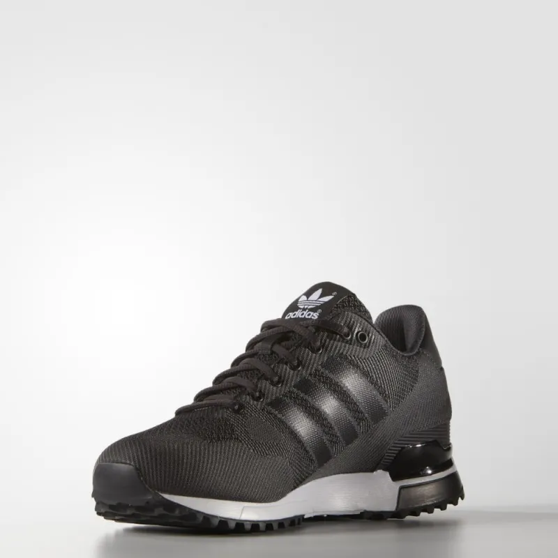 adidas ZX 750 WV 