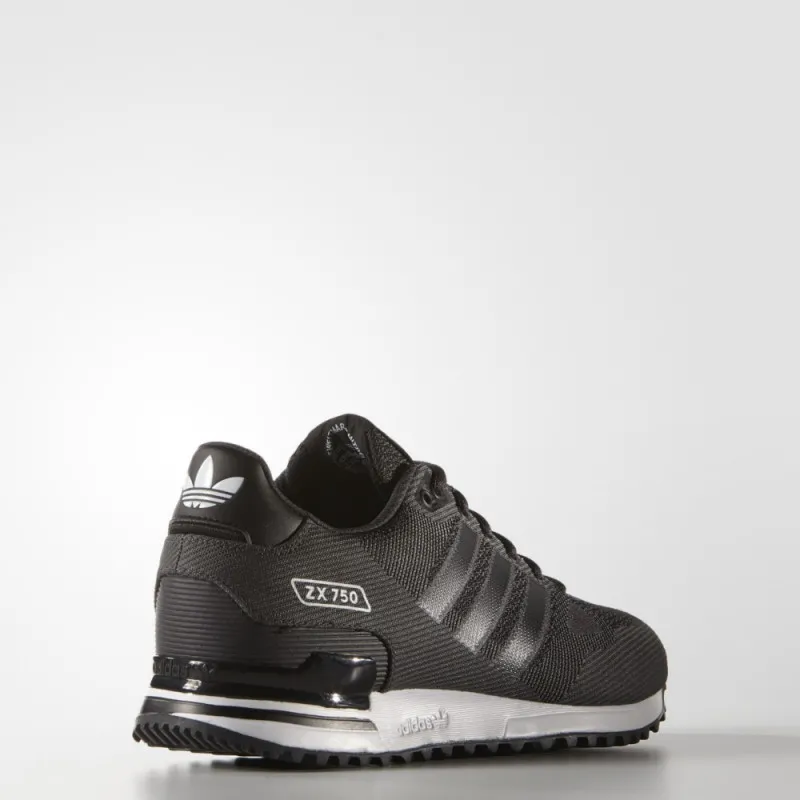 adidas ZX 750 WV 