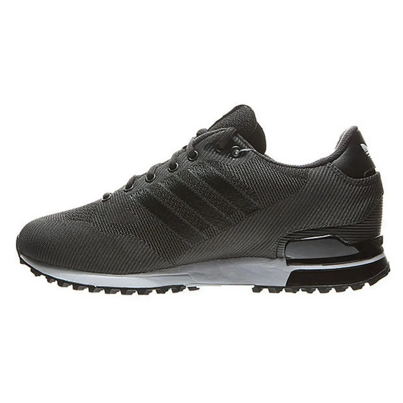 adidas ZX 750 WV 
