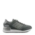adidas ZX 750 WV 