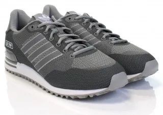 adidas ZX 750 WV 