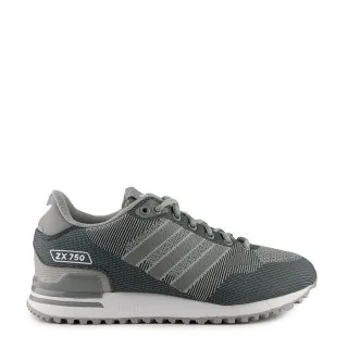 adidas ZX 750 WV 