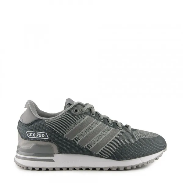 adidas ZX 750 WV 