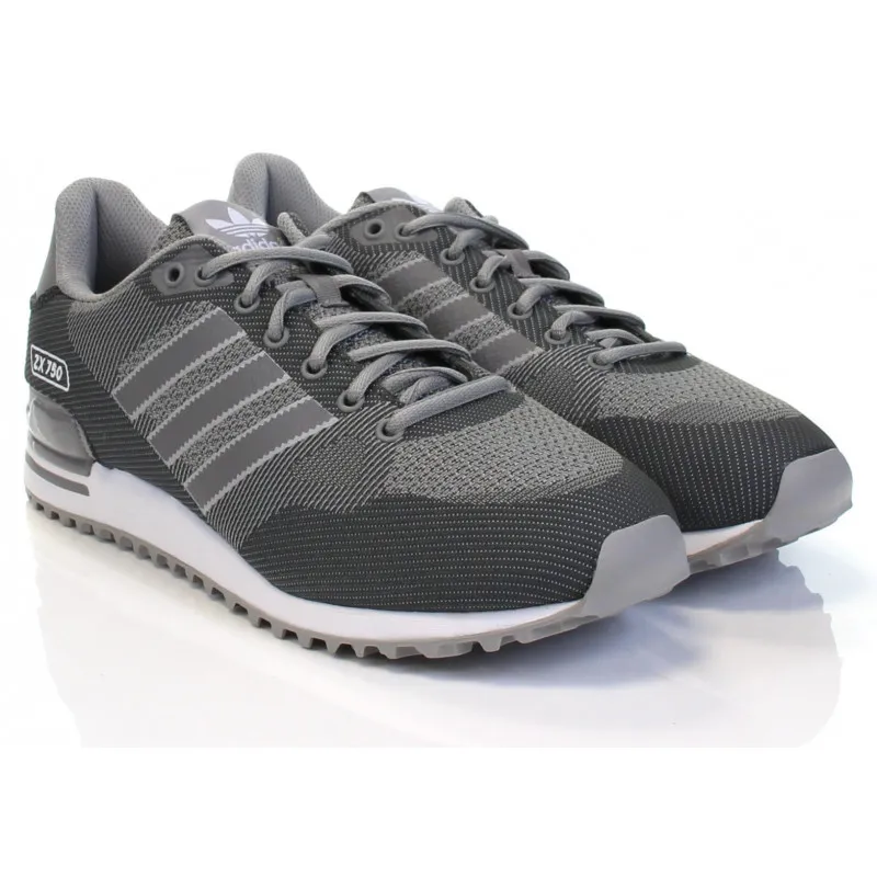 adidas ZX 750 WV 