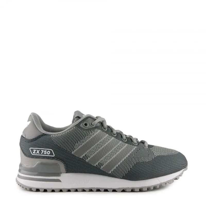 adidas ZX 750 WV 