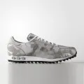 adidas LA TRAINER WEAVE 