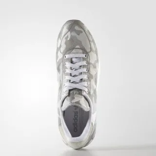 adidas LA TRAINER WEAVE 