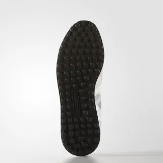 adidas LA TRAINER WEAVE 