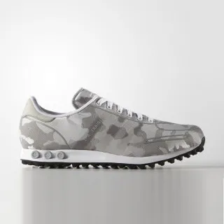 adidas LA TRAINER WEAVE 