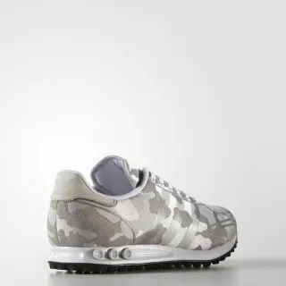 adidas LA TRAINER WEAVE 