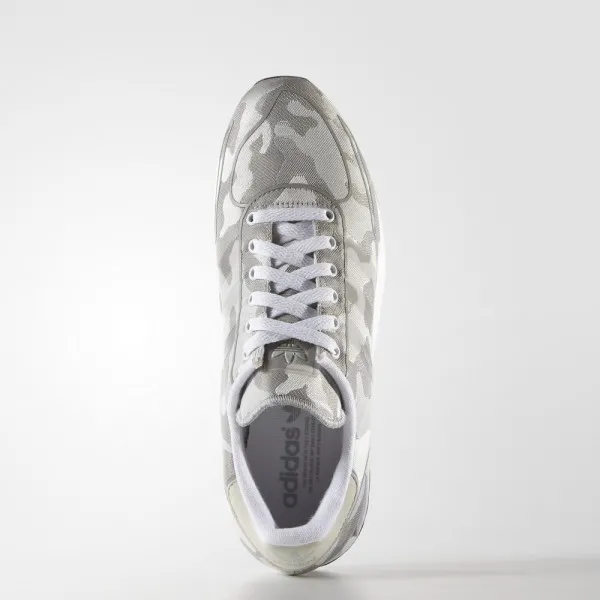 adidas LA TRAINER WEAVE 