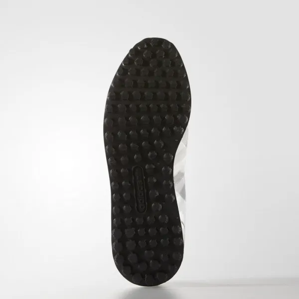 adidas LA TRAINER WEAVE 