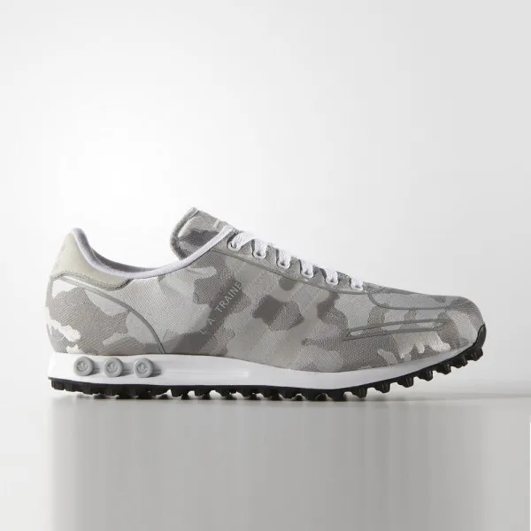 adidas LA TRAINER WEAVE 