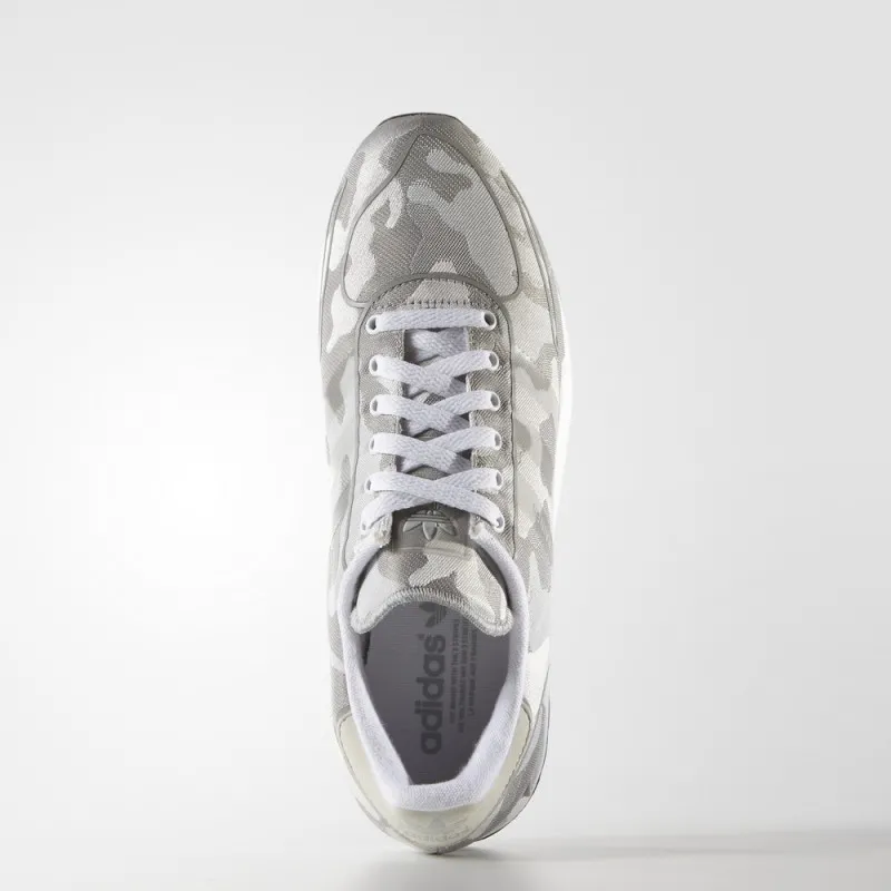 adidas LA TRAINER WEAVE 