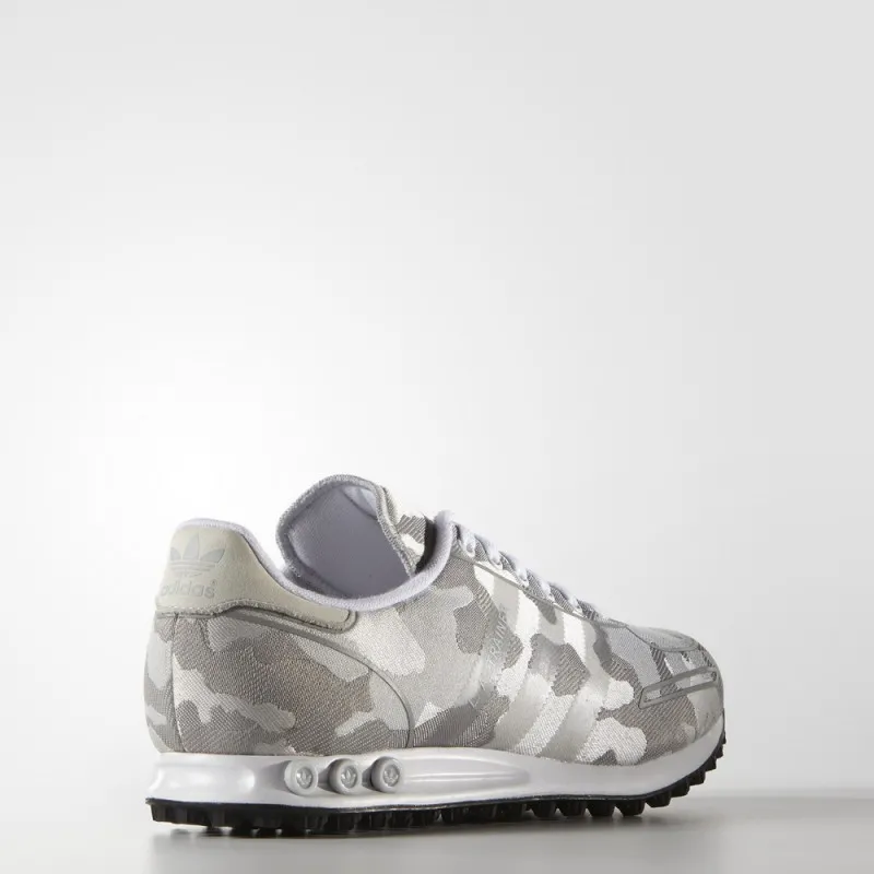 adidas LA TRAINER WEAVE 