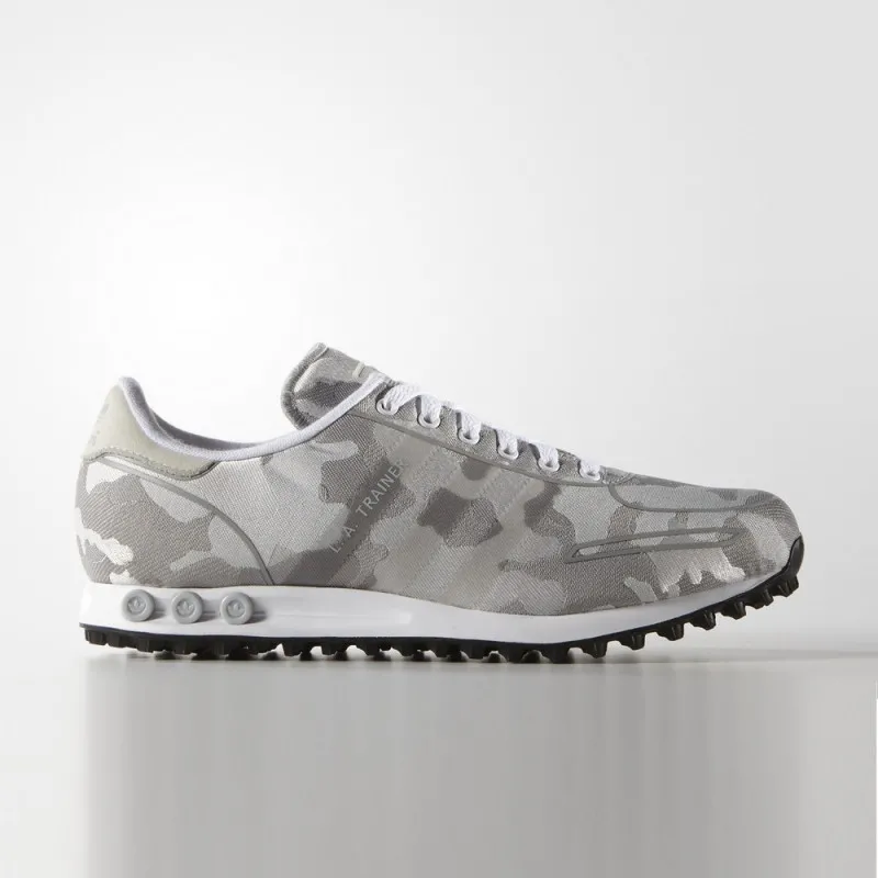 adidas LA TRAINER WEAVE 