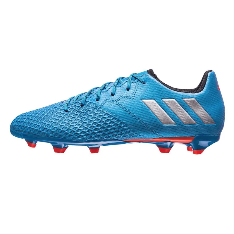 adidas ADIDAS kopačke MESSI 16.3 FG J 