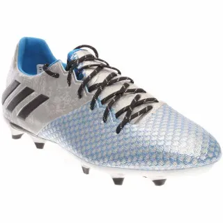 adidas MESSI 16.2 FG 
