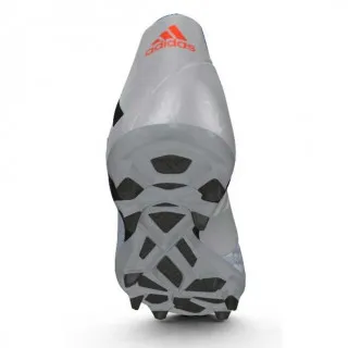 adidas MESSI 16.2 FG 