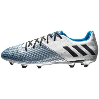 adidas MESSI 16.2 FG 